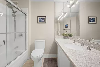 401 E Ontario Street #3102, Chicago, IL 60611 - Photo 19