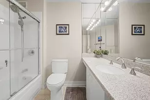 401 E Ontario St, Chicago, IL 60611 - Photo 19