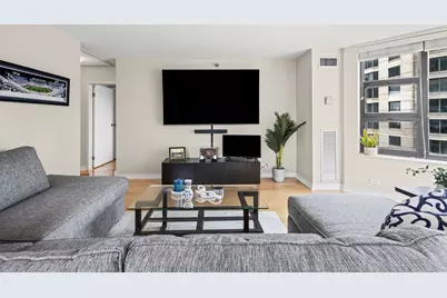 401 E Ontario Street #3102, Chicago, IL 60611 - Photo 5