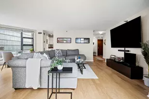 401 E Ontario St, Chicago, IL 60611 - Photo 7