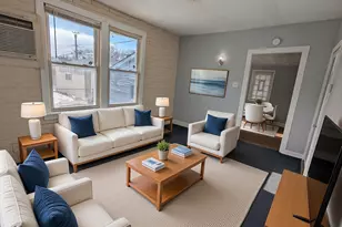 9608 S Wallace St, Chicago, IL 60628 - Photo 3