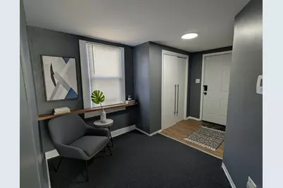 9608 S Wallace Street, Chicago, IL 60628 - Photo 11