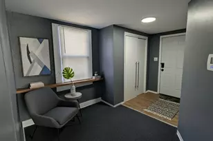 9608 S Wallace St, Chicago, IL 60628 - Photo 11