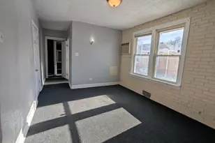 9608 S Wallace St, Chicago, IL 60628 - Photo 19