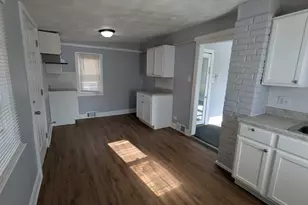 9608 S Wallace St, Chicago, IL 60628 - Photo 5