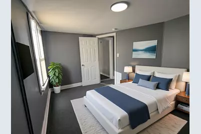 9608 S Wallace Street, Chicago, IL 60628 - Photo 17