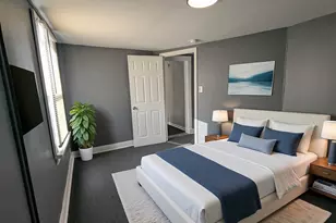 9608 S Wallace St, Chicago, IL 60628 - Photo 17