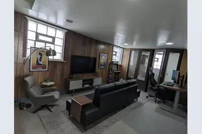 9608 S Wallace Street, Chicago, IL 60628 - Photo 23