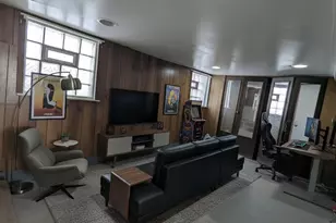 9608 S Wallace St, Chicago, IL 60628 - Photo 23