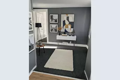 9608 S Wallace Street, Chicago, IL 60628 - Photo 13