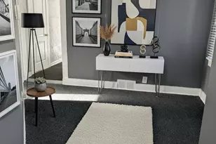 9608 S Wallace St, Chicago, IL 60628 - Photo 13