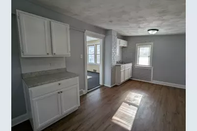 9608 S Wallace Street, Chicago, IL 60628 - Photo 7