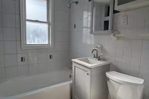 9608 S Wallace St, Chicago, IL 60628 - Photo 9