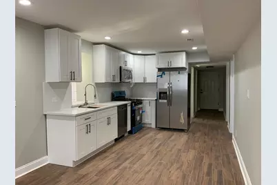 1428 S Hamlin Avenue, Chicago, IL 60623 - Photo 3