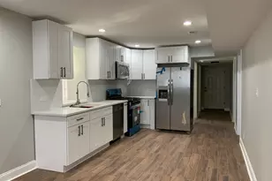 1428 S Hamlin Ave, Chicago, IL 60623 - Photo 3