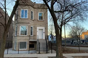 1428 S Hamlin Ave, Chicago, IL 60623 - Photo 1