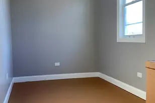 1428 S Hamlin Ave, Chicago, IL 60623 - Photo 9