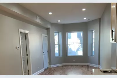 1428 S Hamlin Avenue, Chicago, IL 60623 - Photo 11