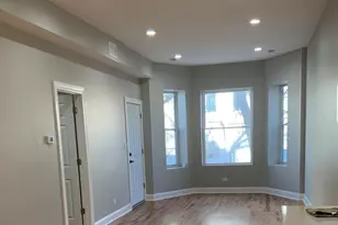 1428 S Hamlin Ave, Chicago, IL 60623 - Photo 11