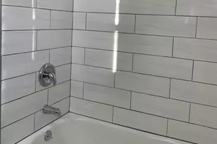 1428 S Hamlin Ave, Chicago, IL 60623 - Photo 5