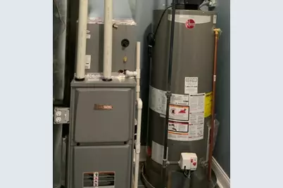 1428 S Hamlin Avenue, Chicago, IL 60623 - Photo 13