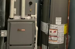 1428 S Hamlin Ave, Chicago, IL 60623 - Photo 13