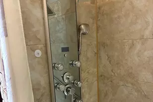 1912 Canal St, Blue Island, IL 60406 - Photo 13