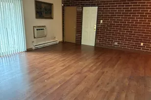 1912 Canal St, Blue Island, IL 60406 - Photo 3