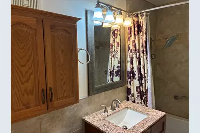 1912 Canal Street #3D, Blue Island, IL 60406 - Photo 11