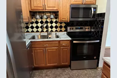 1912 Canal Street #3D, Blue Island, IL 60406 - Photo 7