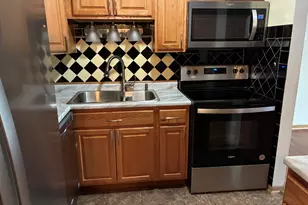 1912 Canal St, Blue Island, IL 60406 - Photo 7