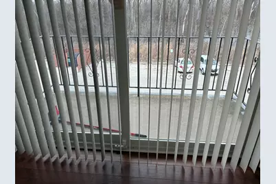 1912 Canal Street #3D, Blue Island, IL 60406 - Photo 5