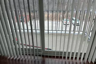 1912 Canal St, Blue Island, IL 60406 - Photo 5