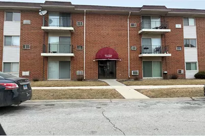 1912 Canal Street #3D, Blue Island, IL 60406 - Photo 1