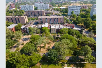 619 E Groveland Park, Chicago, IL 60653 - Photo 29