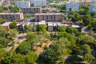 619 E Groveland Park, Chicago, IL 60653 - Photo 29