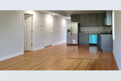 619 E Groveland Park, Chicago, IL 60653 - Photo 11