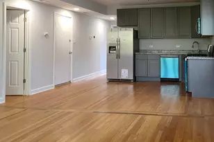 619 E Groveland Park, Chicago, IL 60653 - Photo 11