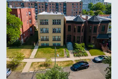 619 E Groveland Park, Chicago, IL 60653 - Photo 25