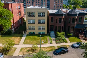 619 E Groveland Park, Chicago, IL 60653 - Photo 25