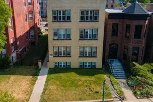 619 E Groveland Park, Chicago, IL 60653 - Photo 1