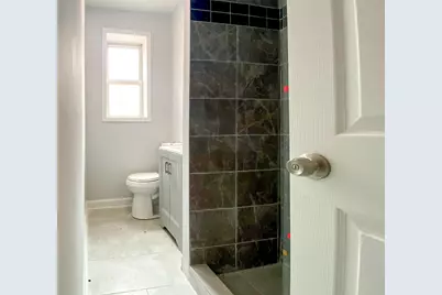 619 E Groveland Park, Chicago, IL 60653 - Photo 19