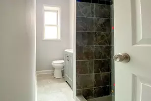 619 E Groveland Park, Chicago, IL 60653 - Photo 19