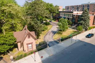 619 E Groveland Park, Chicago, IL 60653 - Photo 31