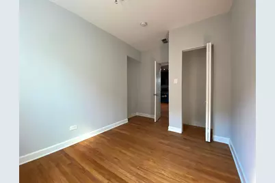 619 E Groveland Park, Chicago, IL 60653 - Photo 17