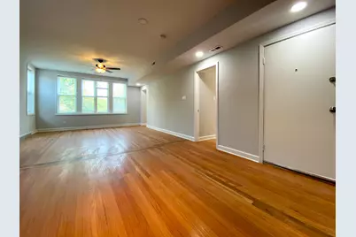 619 E Groveland Park, Chicago, IL 60653 - Photo 15