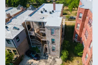 619 E Groveland Park, Chicago, IL 60653 - Photo 27