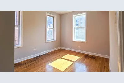 619 E Groveland Park, Chicago, IL 60653 - Photo 3