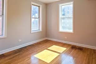 619 E Groveland Park, Chicago, IL 60653 - Photo 3