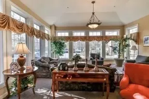 801 N McLean Blvd, Elgin, IL 60123 - Photo 3